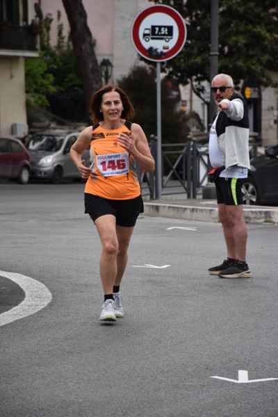 Trofeo di San Pancrazio (11/05/2025) 0059