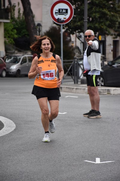 Trofeo di San Pancrazio (11/05/2025) 0060