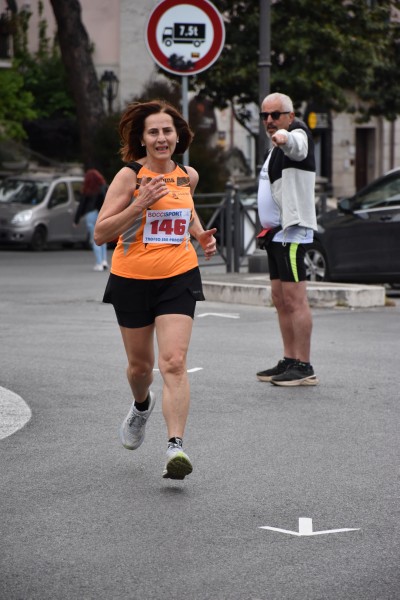 Trofeo di San Pancrazio (11/05/2025) 0061