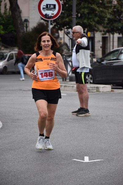 Trofeo di San Pancrazio (11/05/2025) 0062