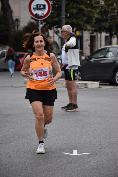 Trofeo di San Pancrazio (11/05/2025) 0063