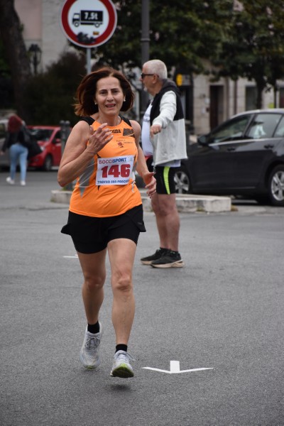 Trofeo di San Pancrazio (11/05/2025) 0064