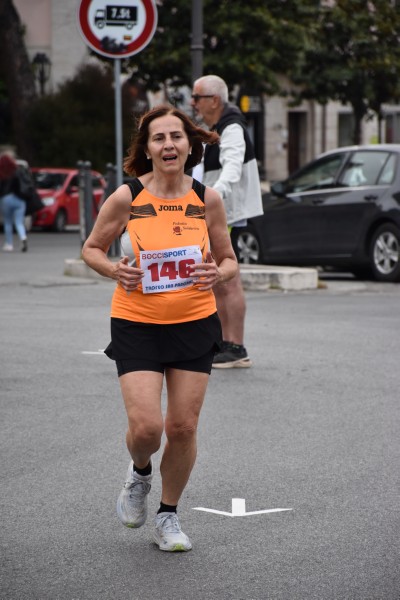 Trofeo di San Pancrazio (11/05/2025) 0065