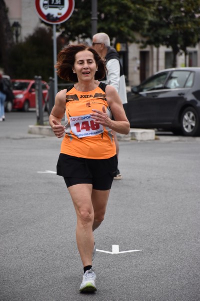 Trofeo di San Pancrazio (11/05/2025) 0066