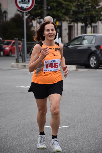 Trofeo di San Pancrazio (11/05/2025) 0067