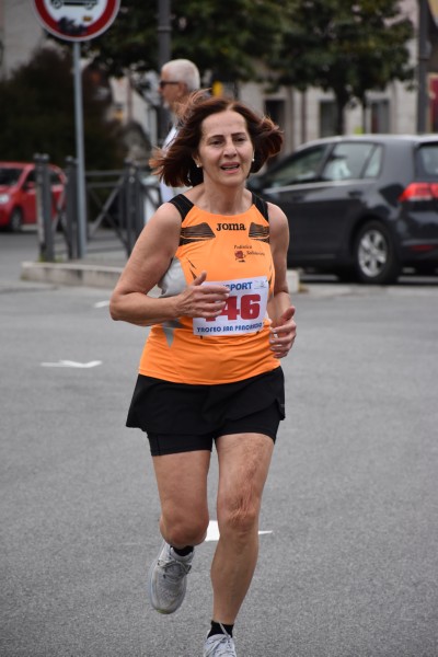 Trofeo di San Pancrazio (11/05/2025) 0068