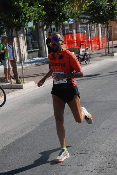 Trofeo Città di Nettuno [CE] (21/09/2025) 0045
