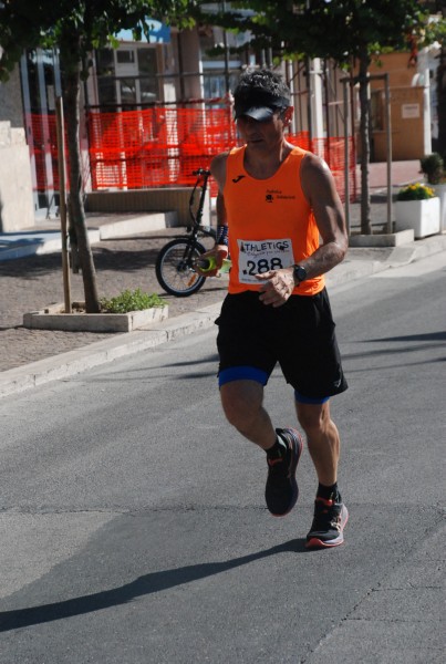 Trofeo Città di Nettuno [CE] (21/09/2025) 0052