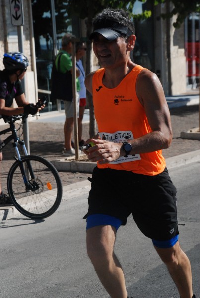 Trofeo Città di Nettuno [CE] (21/09/2025) 0053