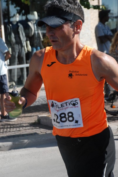 Trofeo Città di Nettuno [CE] (21/09/2025) 0054