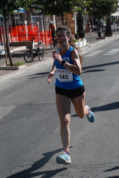 Trofeo Città di Nettuno [CE] (21/09/2025) 0061