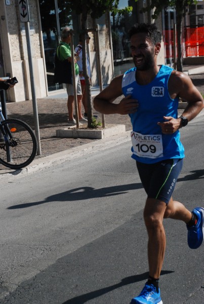 Trofeo Città di Nettuno [CE] (21/09/2025) 0065