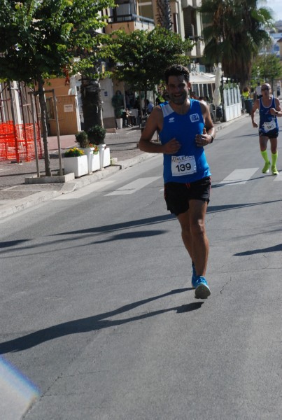 Trofeo Città di Nettuno [CE] (21/09/2025) 0067