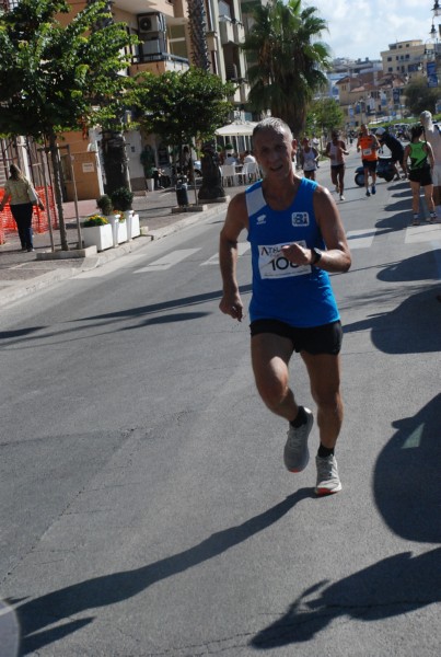 Trofeo Città di Nettuno [CE] (21/09/2025) 0073