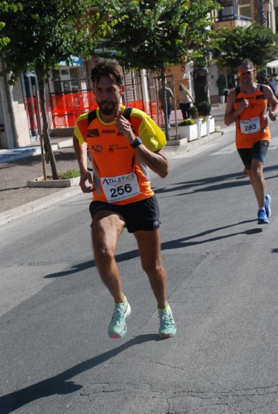 Trofeo Città di Nettuno [CE] (21/09/2025) 0078