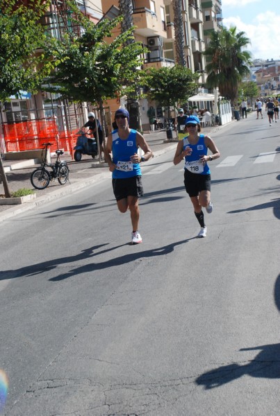 Trofeo Città di Nettuno [CE] (21/09/2025) 0082