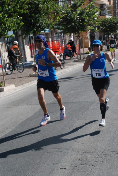 Trofeo Città di Nettuno [CE] (21/09/2025) 0084
