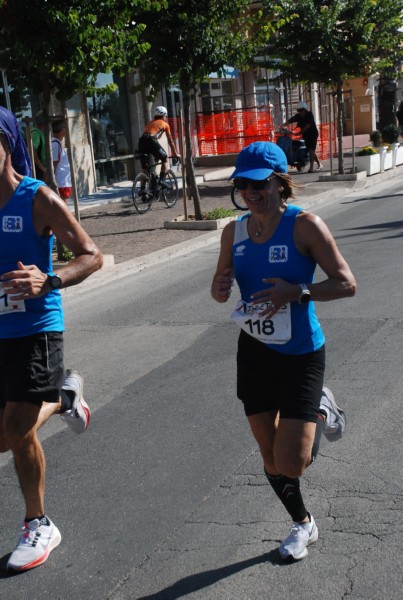 Trofeo Città di Nettuno [CE] (21/09/2025) 0085