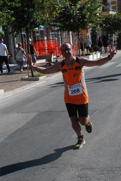 Trofeo Città di Nettuno [CE] (21/09/2025) 0087
