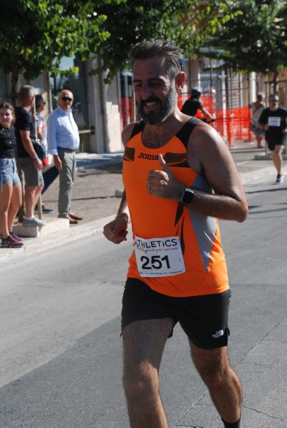 Trofeo Città di Nettuno [CE] (21/09/2025) 0093