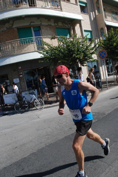 Trofeo Città di Nettuno [CE] (21/09/2025) 0094