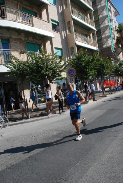 Trofeo Città di Nettuno [CE] (21/09/2025) 0095