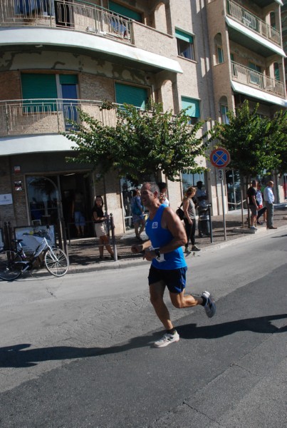 Trofeo Città di Nettuno [CE] (21/09/2025) 0096