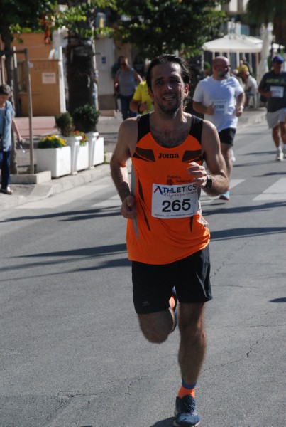 Trofeo Città di Nettuno [CE] (21/09/2025) 0099