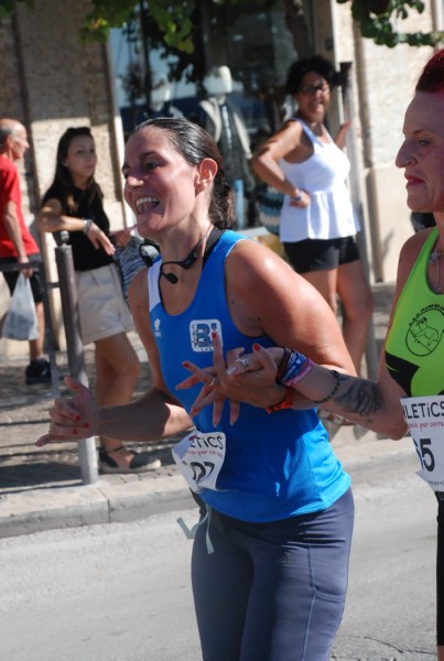 Trofeo Città di Nettuno [CE] (21/09/2025) 0115