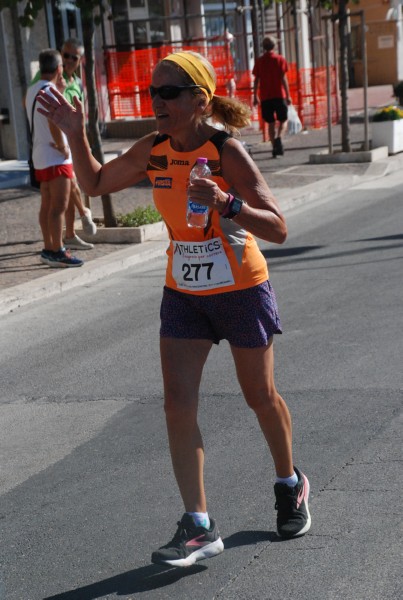Trofeo Città di Nettuno [CE] (21/09/2025) 0117