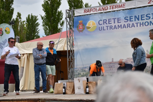 Crete Senesi Short 15K (04/05/2025) 0002