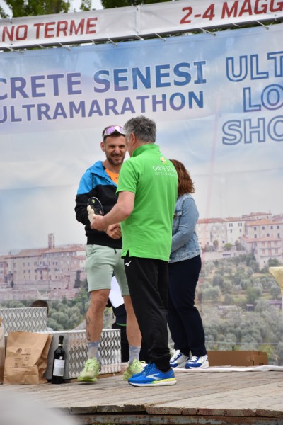 Crete Senesi Short 15K (04/05/2025) 0003
