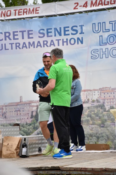 Crete Senesi Short 15K (04/05/2025) 0004