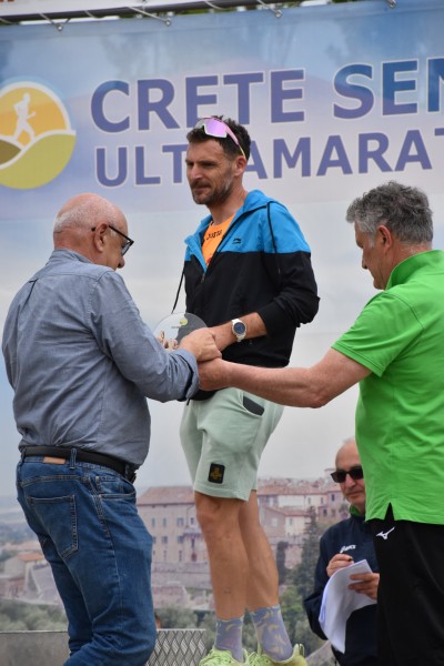 Crete Senesi Short 15K (04/05/2025) 0005