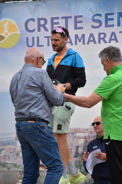 Crete Senesi Short 15K (04/05/2025) 0006