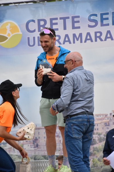 Crete Senesi Short 15K (04/05/2025) 0009