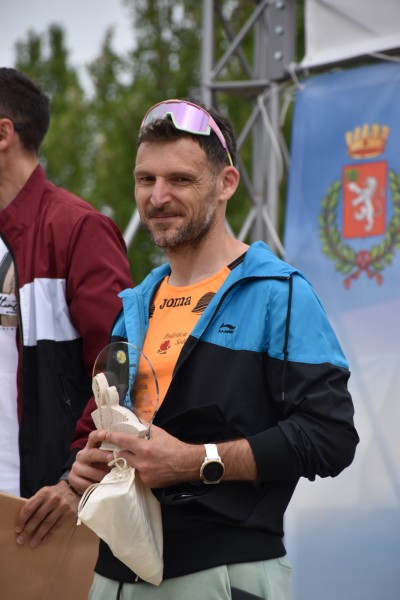Crete Senesi Short 15K (04/05/2025) 0023