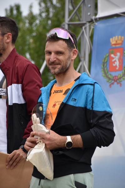 Crete Senesi Short 15K (04/05/2025) 0024