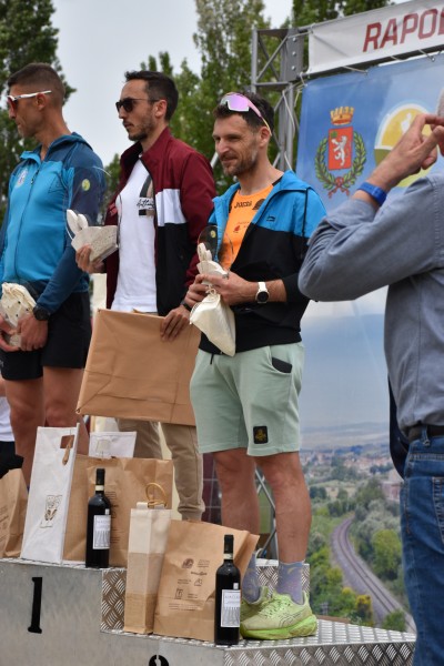 Crete Senesi Short 15K (04/05/2025) 0026