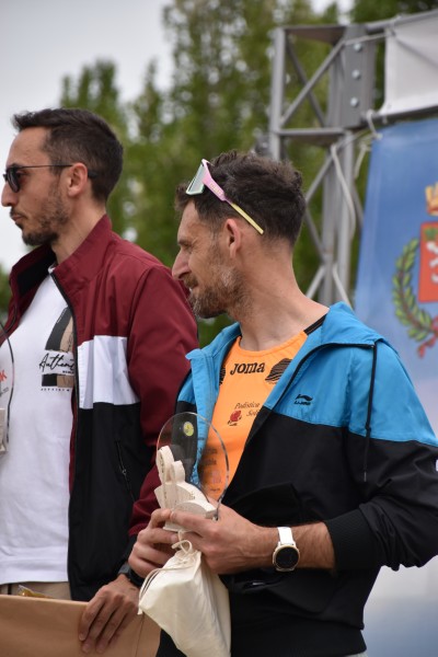 Crete Senesi Short 15K (04/05/2025) 0027