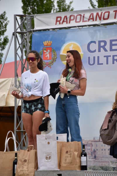 Crete Senesi Short 15K (04/05/2025) 0031