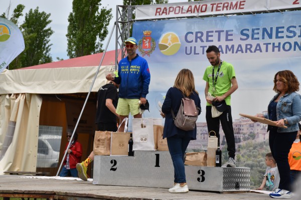 Crete Senesi Short 15K (04/05/2025) 0037