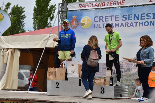 Crete Senesi Short 15K (04/05/2025) 0038