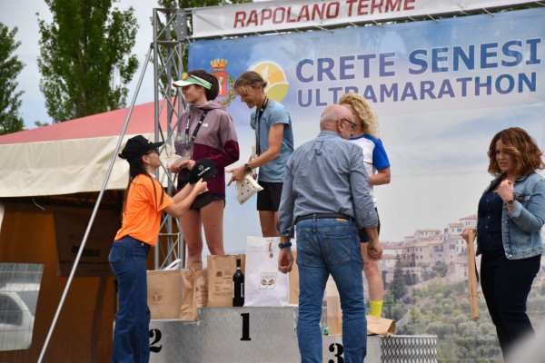 Crete Senesi Short 15K (04/05/2025) 0043