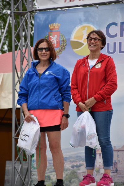 Crete Senesi Short 15K (04/05/2025) 0059