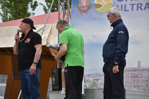 Crete Senesi Short 15K (04/05/2025) 0074