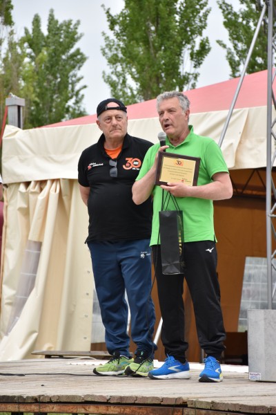 Crete Senesi Short 15K (04/05/2025) 0077