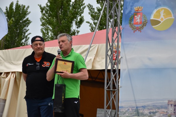 Crete Senesi Short 15K (04/05/2025) 0078