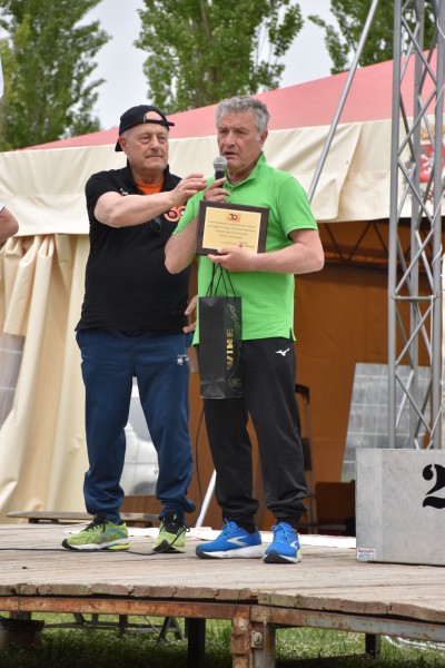 Crete Senesi Short 15K (04/05/2025) 0079