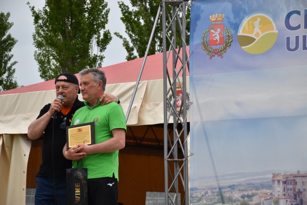 Crete Senesi Short 15K (04/05/2025) 0082